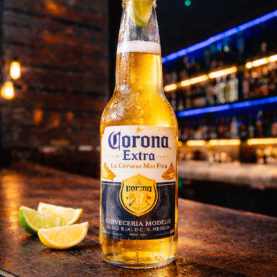 Corona