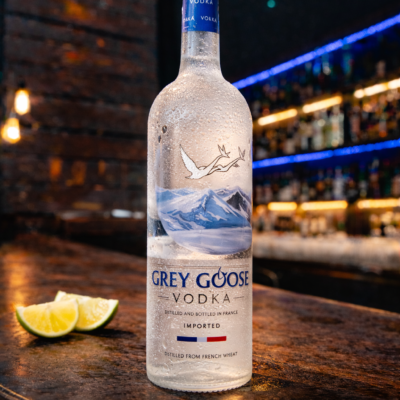 Grey Goose