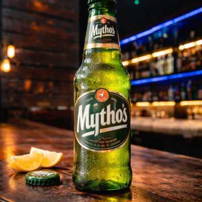 Mythos