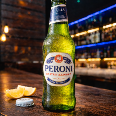 Peroni